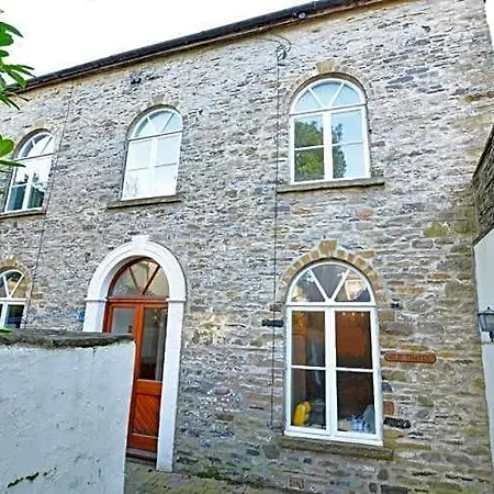 The Old Chapel 4* Leyburn
