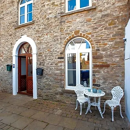 The Old Chapel 4* Leyburn